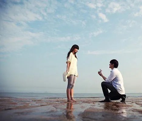 彭坦春晓有孩子了吗？ 揭秘两人感情发展史