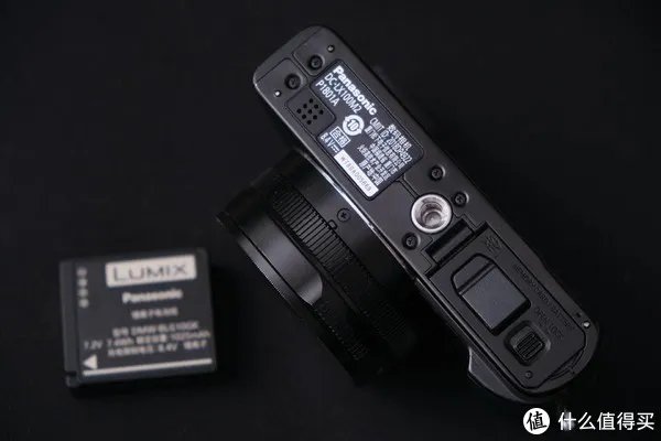 松下相机怎么样