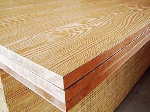 生态板颜色有哪几种 生态板的选购技巧