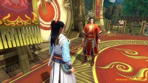 《新剑侠传奇》全方位评测:真实的国产单机回忆