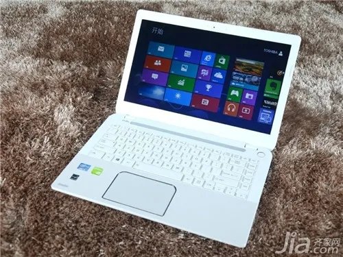 小笔记本电脑哪个牌子好？小笔记本电脑十大品牌排行