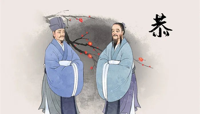 脍炙人口的脍炙意思是什么