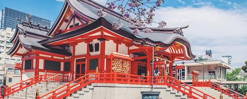 欧巴桑是什么意思 欧巴桑到底是什么意思