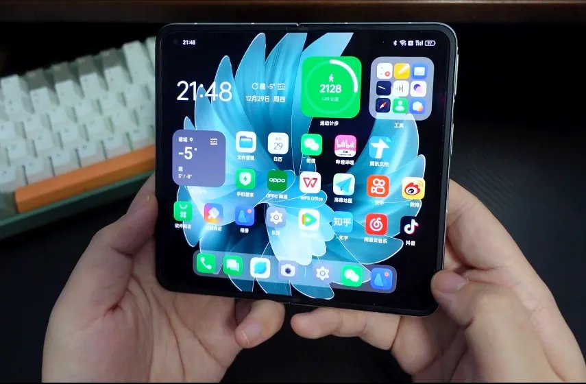 findn2配置参数_使用体验测评