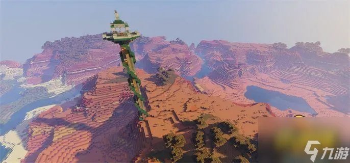 《我的世界》mod文件夹在哪 mod安装方法介绍