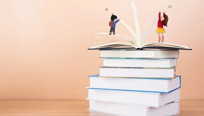 关于西游记的歇后语