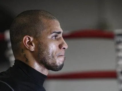 米格尔·安吉尔·库托的简介