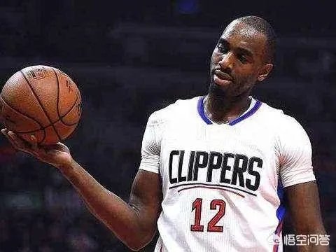 巴莫特最近怎么样了？