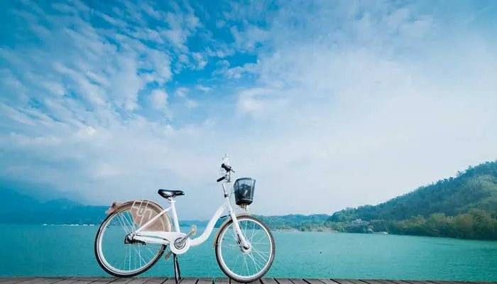 Bontrager是哪个国家的品牌 Bontrager是属于哪个国家的牌子