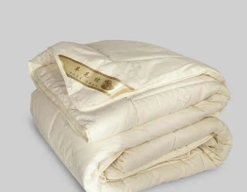 澳大利亚有什么特产