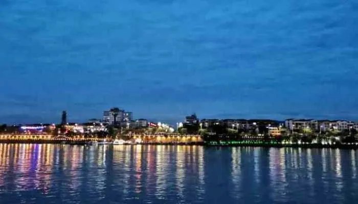 2023五一国际劳动节是几月几日星期几 2023年劳动节放假安排时间表