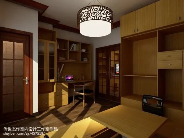 球墨铸铁管价格是多少？