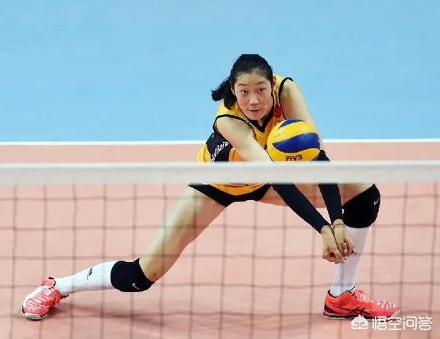 为什么土耳其女排联赛是世界第一？