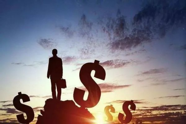 正规借条范本图片