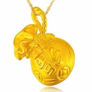 现在黄金首饰多少钱一克