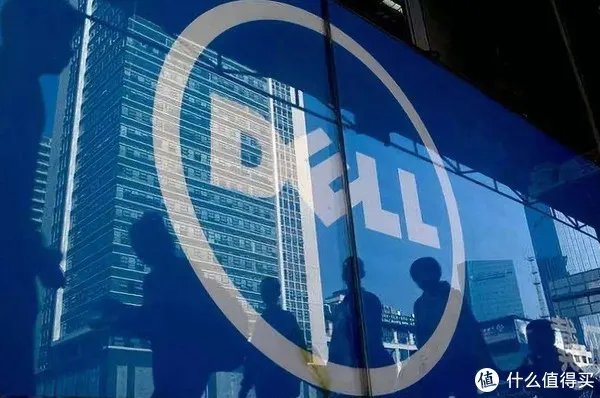 2022笔记本排行榜