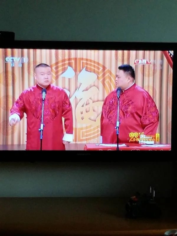 孙越个人资料简介