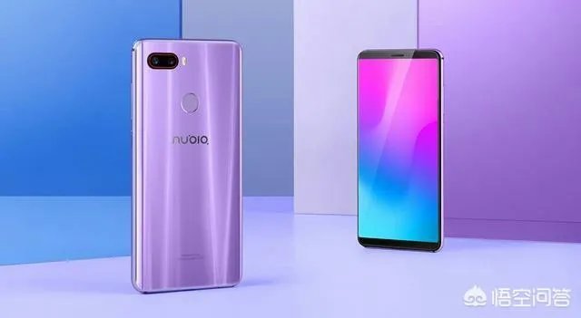 努比亚Z18mini的流畅性怎么样？