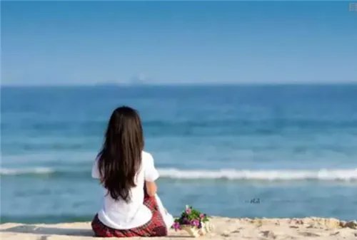 什么才是真正的三观不合 两个人三观不合有哪些表现