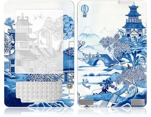 八大国内外品牌电子书产品评测总结