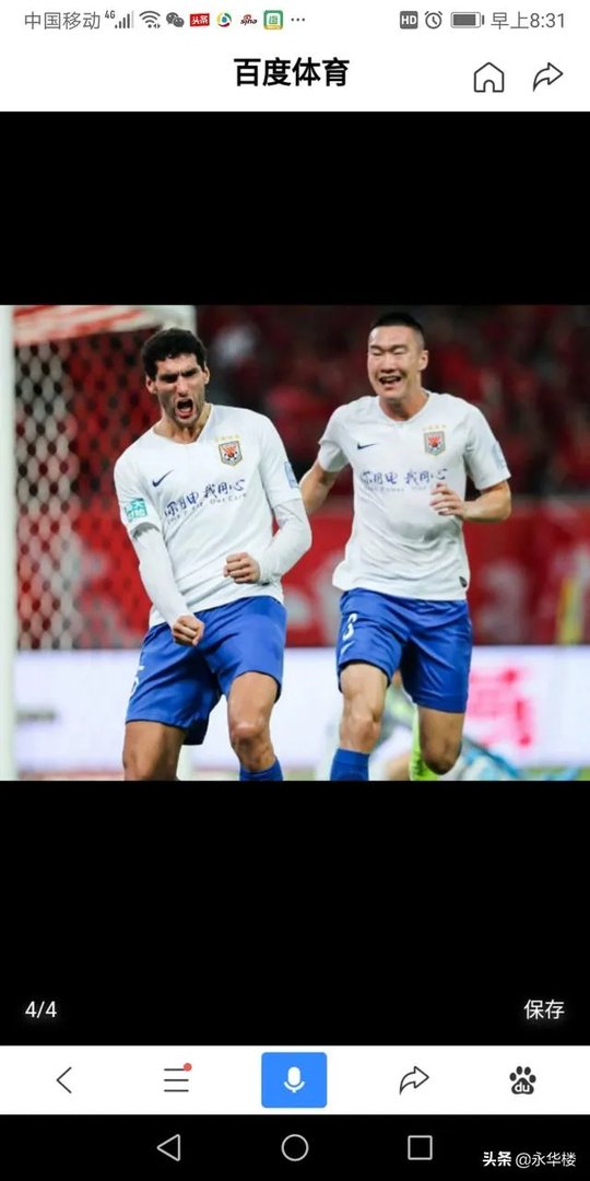 金信煜没有入选韩国国家队，在中超为什么可以5场比赛进8个球？