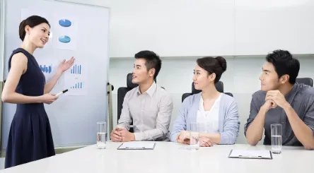 媒介策划总监岗位，工作内容都有什么？