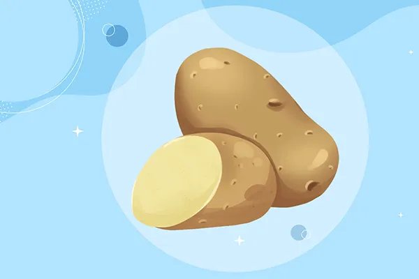 柿子吃过后不能吃什么