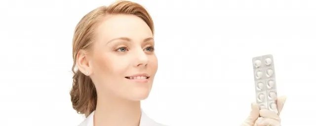 护师考试报名条件