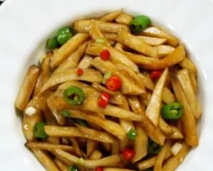 怎样用海天蚝油？