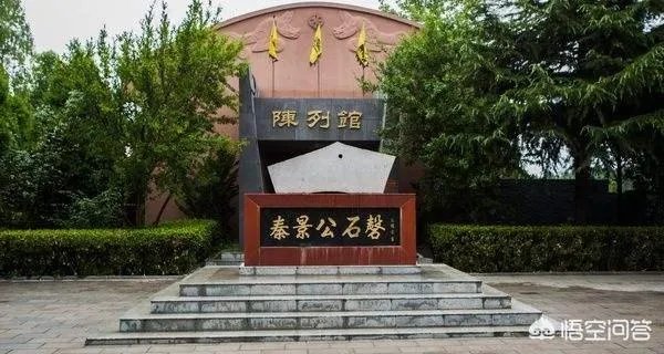 宝鸡市区旅游景点大全？