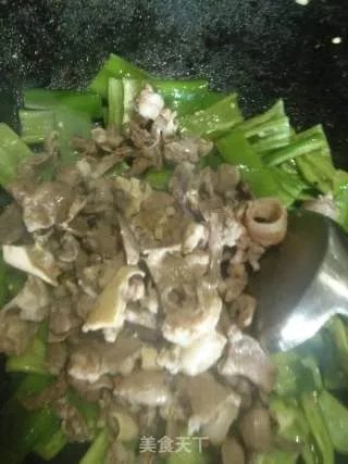 椒房殿菜椒猪心