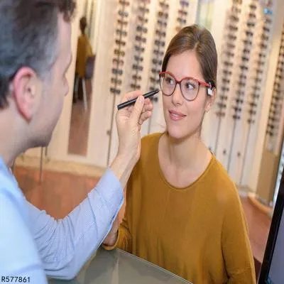 假近视怎么调节 6个调节方法让视力恢复正常