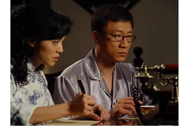 9.8分以上的国产电视剧 这些经典高分作品，你都看过吗