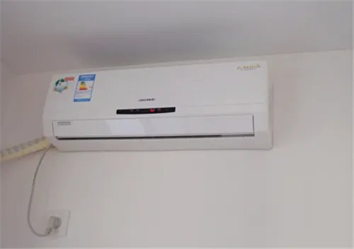 空调室内机漏水原因及解决办法是什么