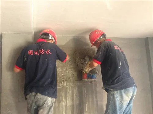 房屋维修基金怎么计算