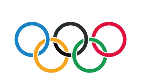 下一个奥运会在哪个国家举行？