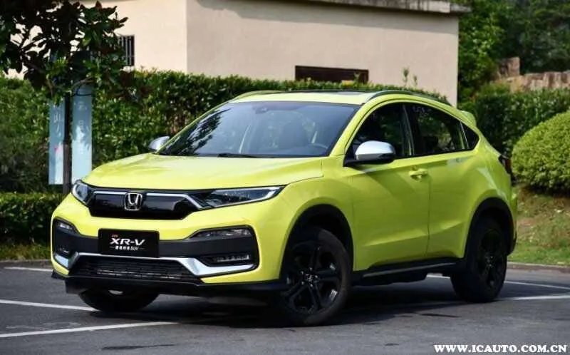 SUV销量排行榜前十名，2021年SUV汽车销量排行榜