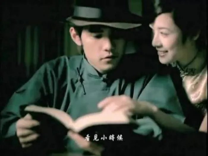 周杰伦成名曲有哪些 封神的十大顶级金曲