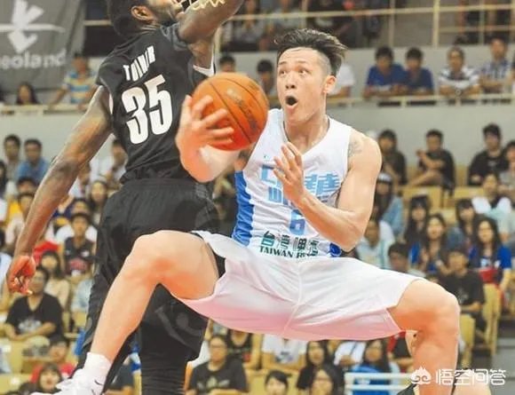 新疆队官宣姜文、周仪翔加盟，他们两个水平怎么样？能帮新疆队夺冠吗？