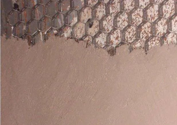 耐磨陶瓷涂料是什么 耐磨陶瓷涂料有什么特点