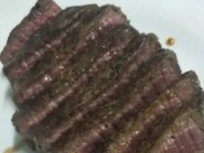 米龙牛肉怎么做好吃