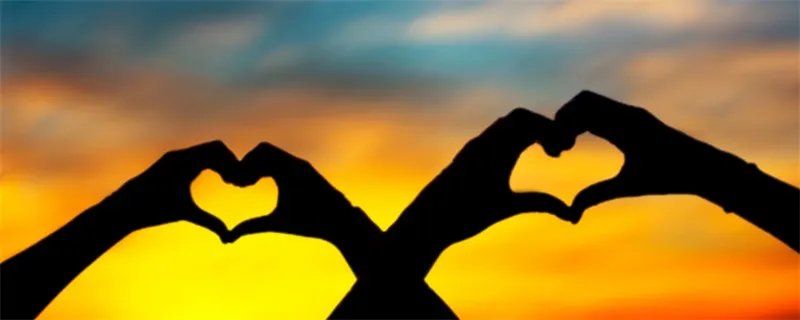 2022年2月22什么含义 2022年2月22日有什么寓意