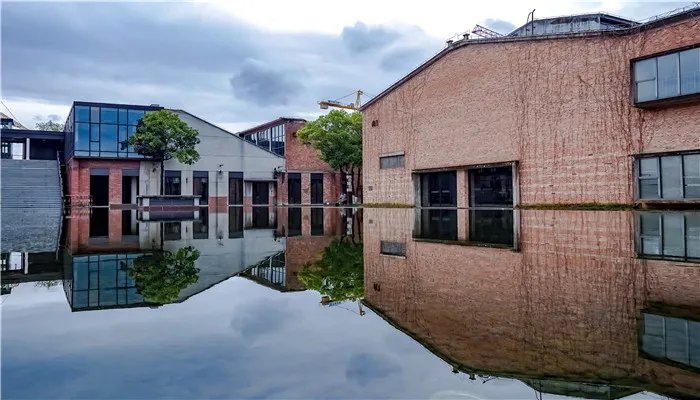 景德镇位于中国哪个省