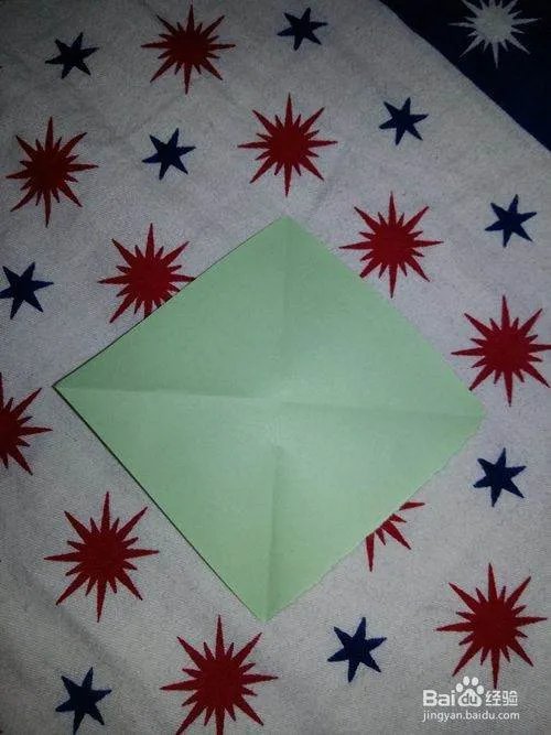 剪纸怎样剪最简单又漂亮