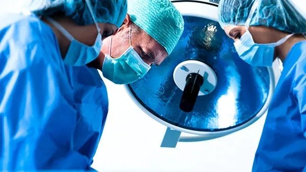 紫龙金片(隆顺榕)治疗疾病效果好吗 紫龙金片效果好吗