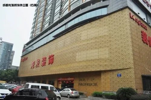 十大装饰公司排名  听听业内人士吐血总结