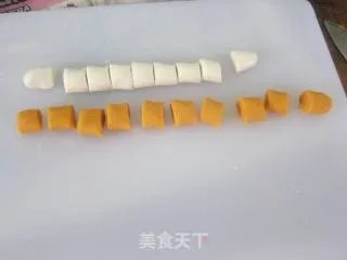 红豆汤圆