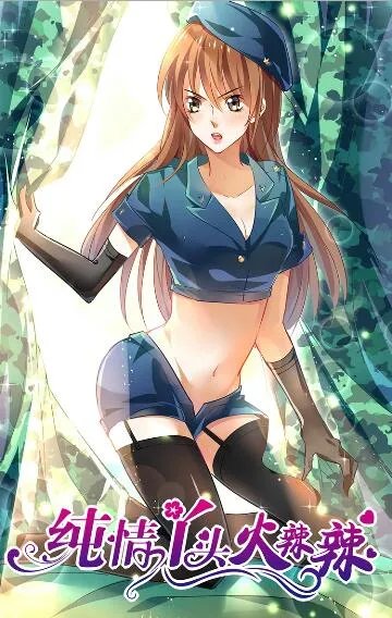 求几张高清美女学生壁纸，要清纯唯美类的