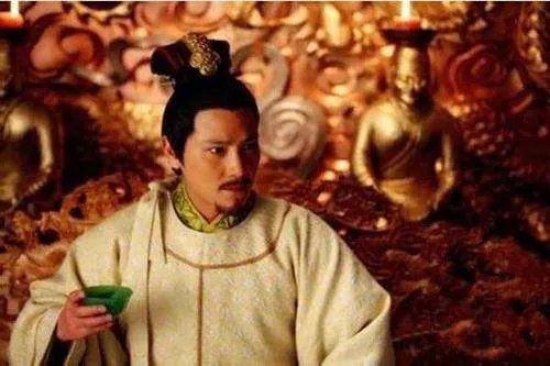 岳飞之死，赵构和秦桧到底谁是罪魁祸首？