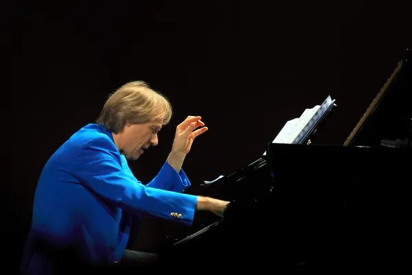 世界十大名曲是那些？